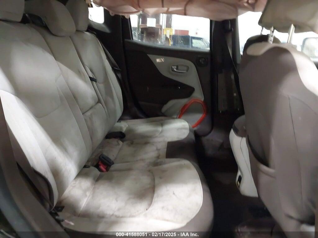 ZACCJBBT9FPB79784 2015 JEEP RENEGADE photo no. 8