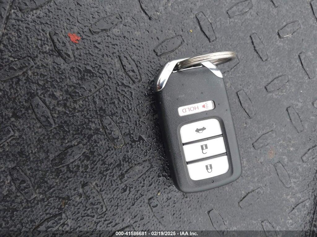 1HGCR3F90DA028649 2013 HONDA ACCORD photo no. 11