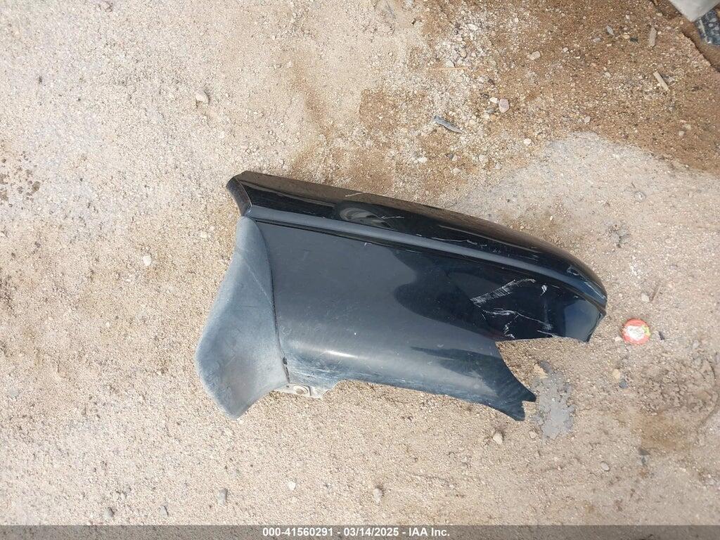 3FAFP11322R177176 2002 FORD ESCORT photo no. 12