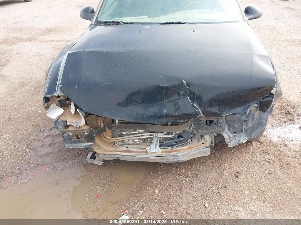 3FAFP11322R177176 2002 FORD ESCORT photo no. 6