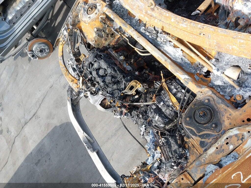 19XFL2H85RE001561 2024 HONDA CIVIC photo no. 10