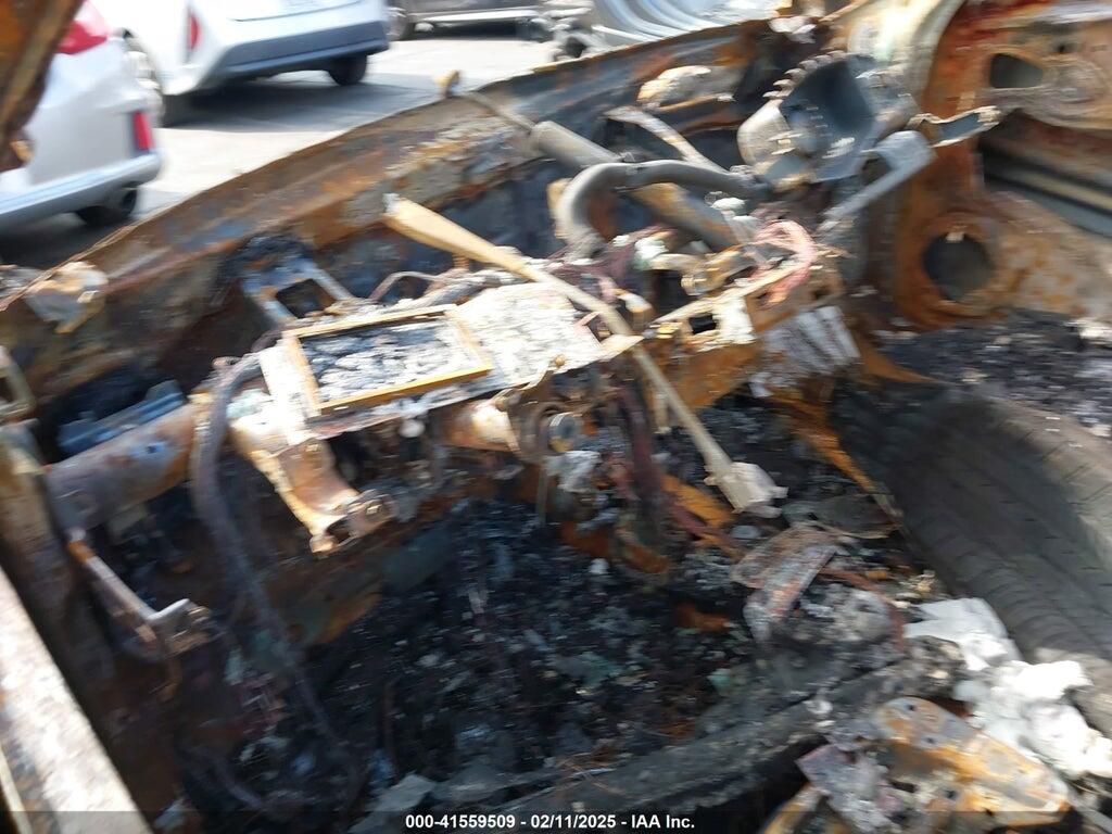 19XFL2H85RE001561 2024 HONDA CIVIC photo no. 11