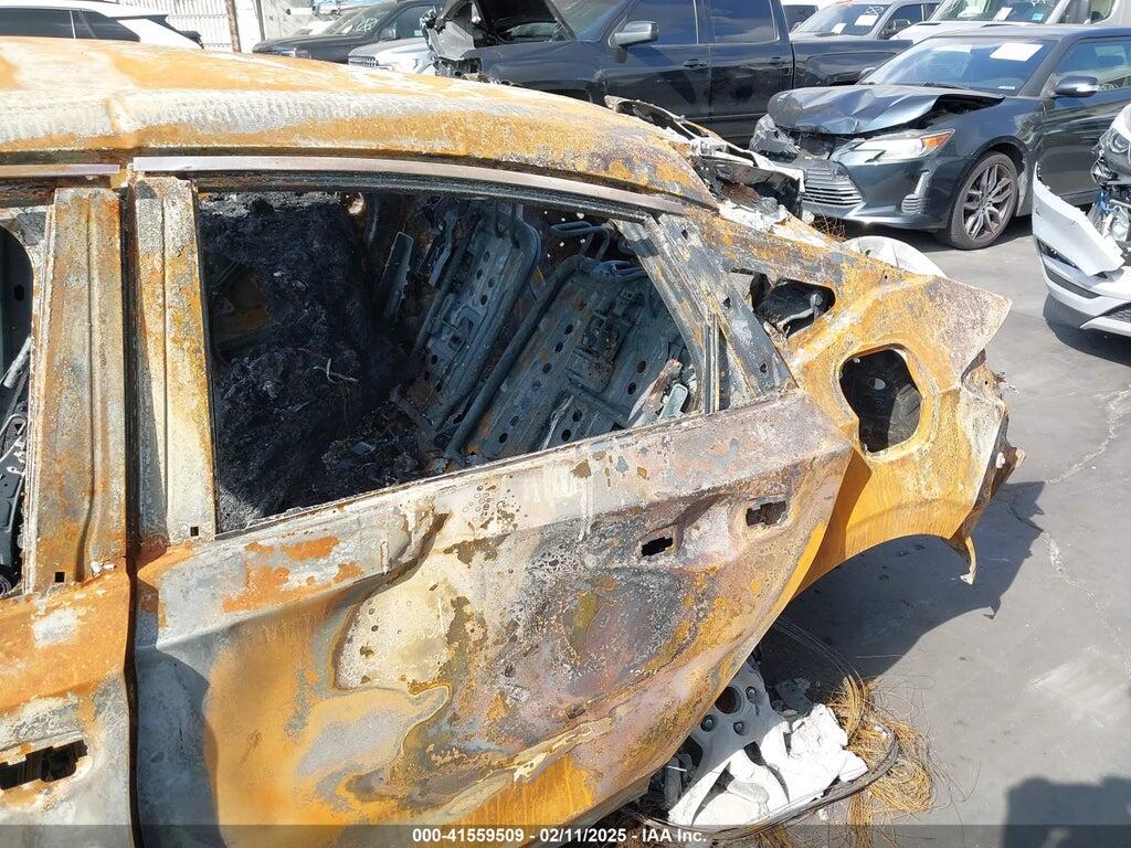 19XFL2H85RE001561 2024 HONDA CIVIC photo no. 6