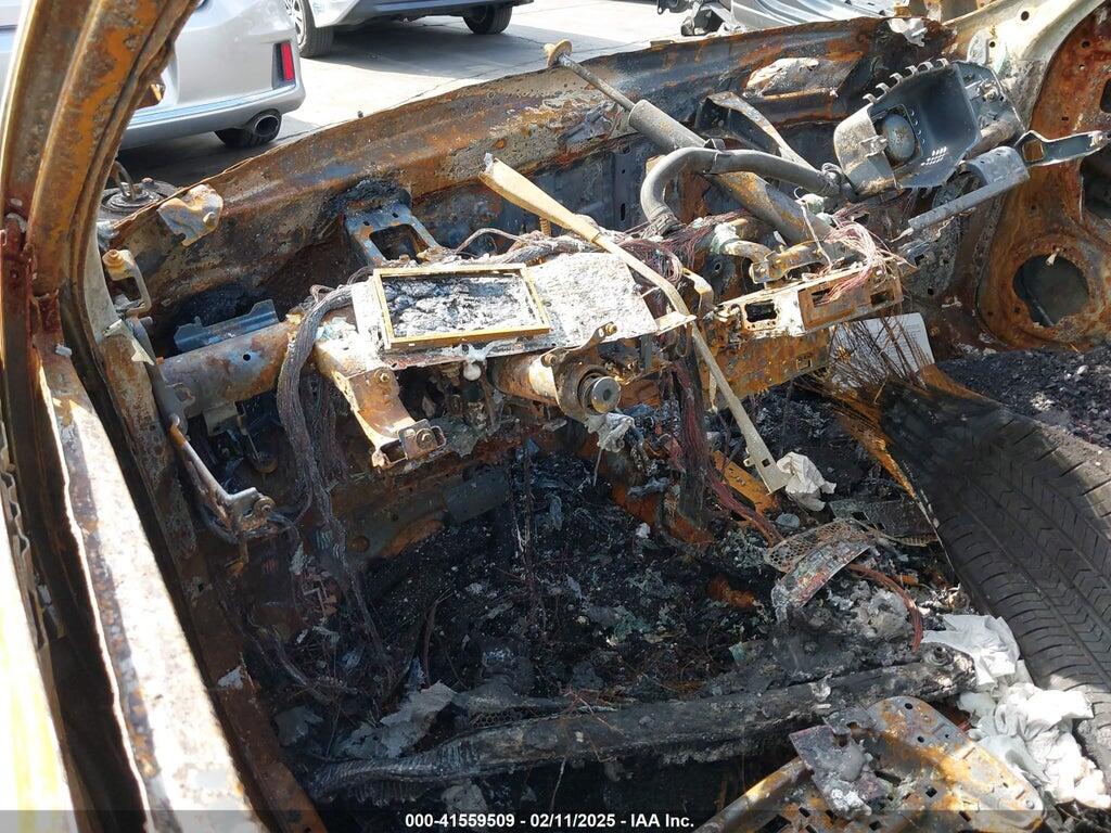19XFL2H85RE001561 2024 HONDA CIVIC photo no. 7