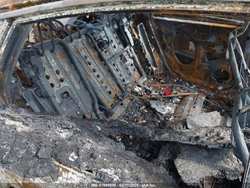 19XFL2H85RE001561 2024 HONDA CIVIC photo no. 8