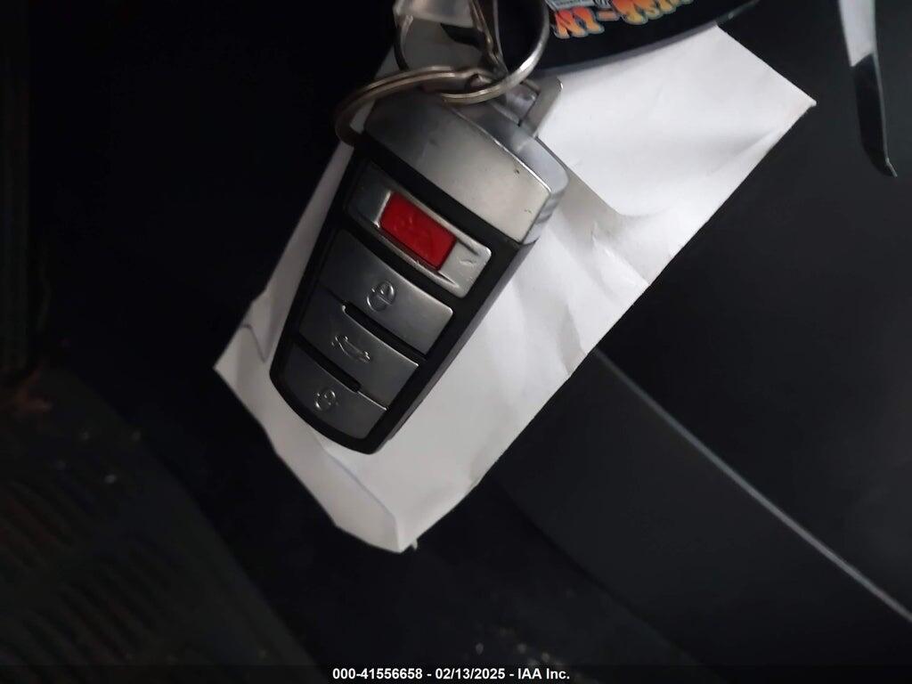 WVWHN7AN3CE517646 2012 VOLKSWAGEN CC photo no. 11