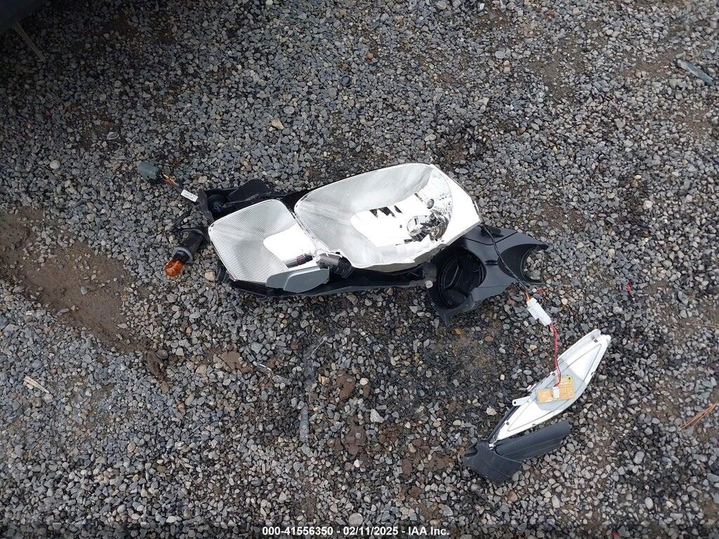 3GNCJKSB0LL111537 2020 CHEVROLET TRAX photo no. 12