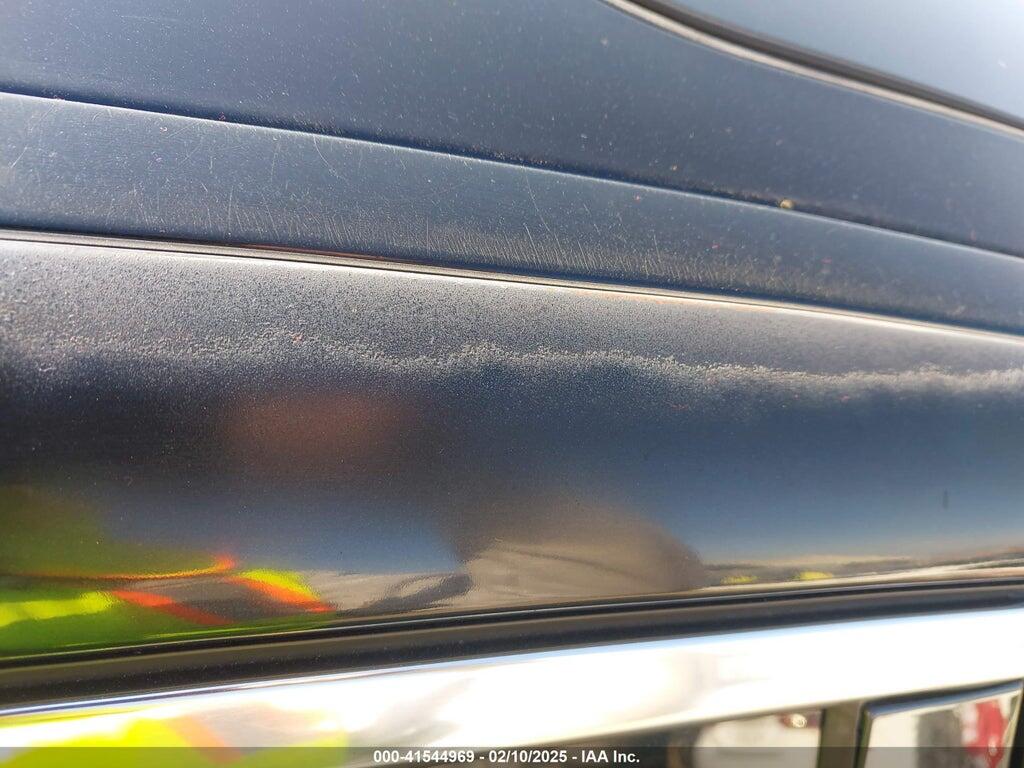 WBAJA5C50JWA37571 2018 BMW 530I photo no. 6