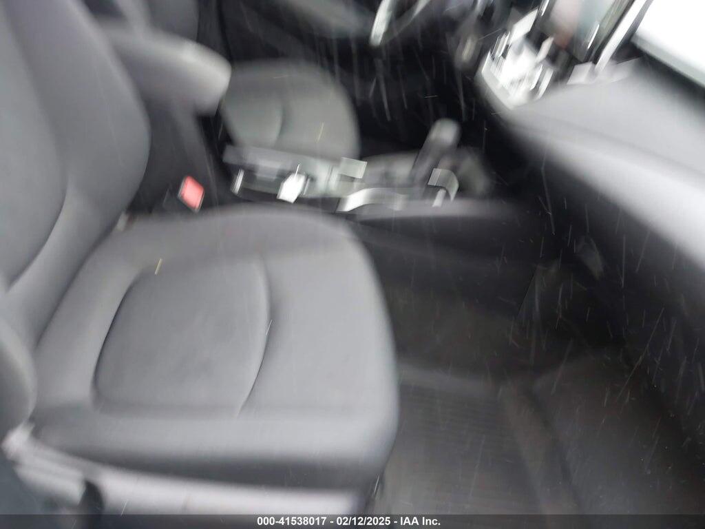 JTDEPRAE4LJ097962 2020 TOYOTA COROLLA photo no. 5