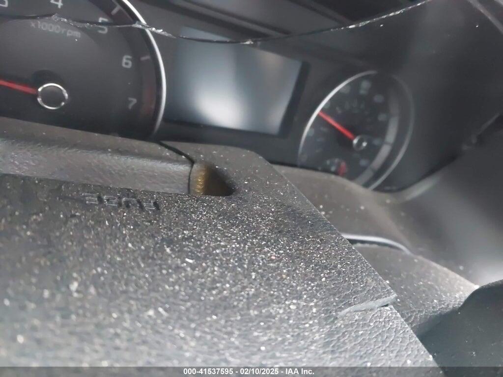 3KPF24AD4RE837769 2024 KIA FORTE photo no. 7