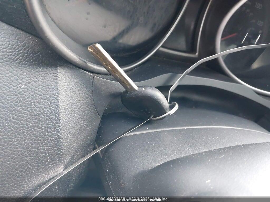 KMHTC6AD6DU145062 2013 HYUNDAI VELOSTER photo no. 11