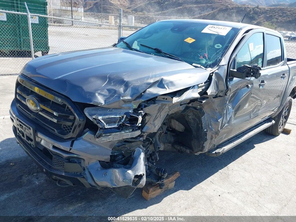 1FTER4FHXMLD32936 2021 FORD RANGER photo no. 6