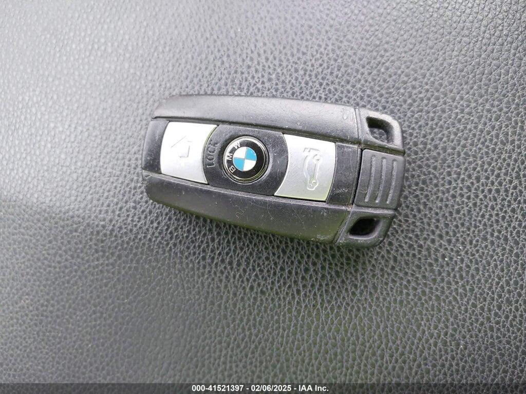 WBAUN1C53CVR00282 2012 BMW 128I photo no. 11