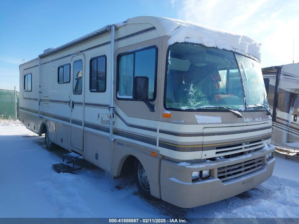 1GBLP37N2S3327159 1995 CHEVROLET P30 photo no. 1