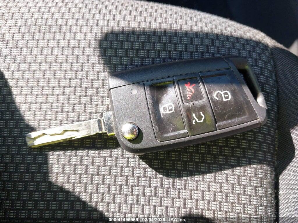 3VWCB7BU9KM128055 2019 VOLKSWAGEN JETTA photo no. 11