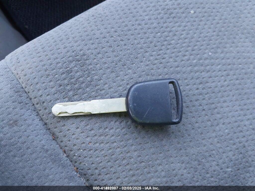 19XFA1F34BE024584 2011 HONDA CIVIC photo no. 11