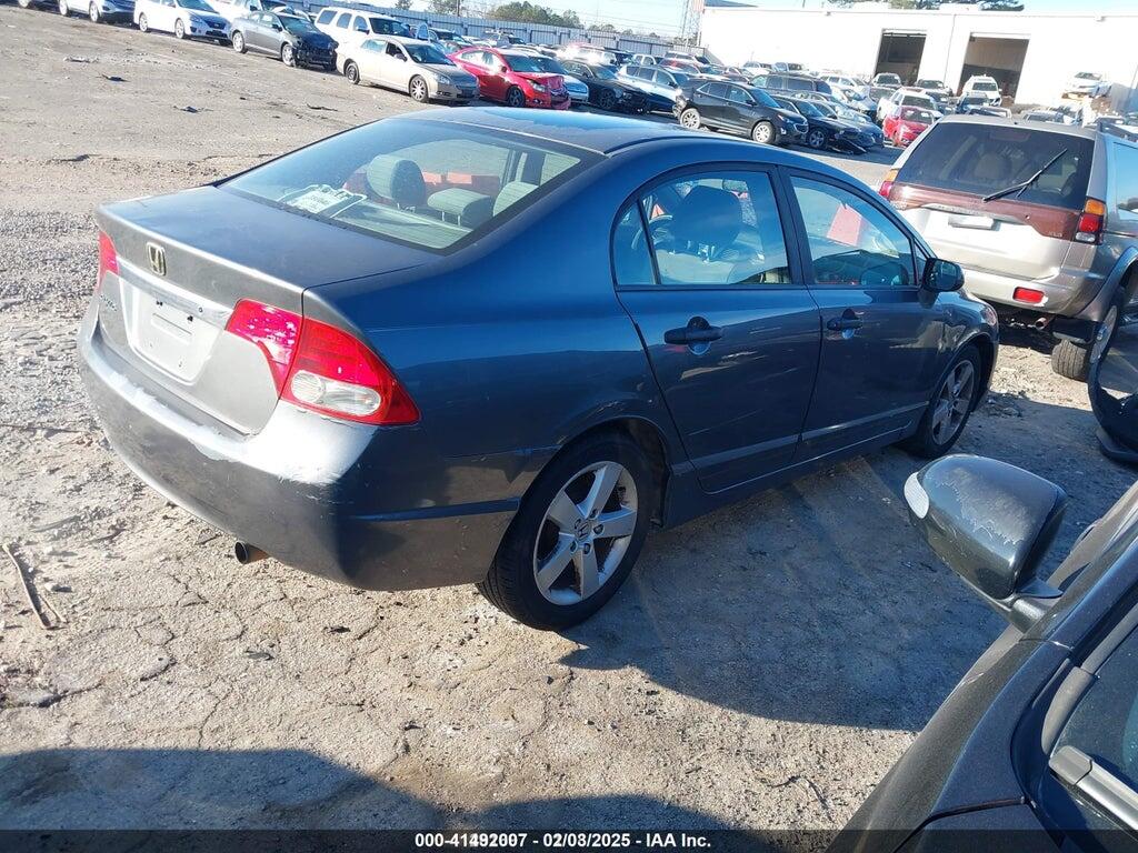 19XFA1F34BE024584 2011 HONDA CIVIC photo no. 4