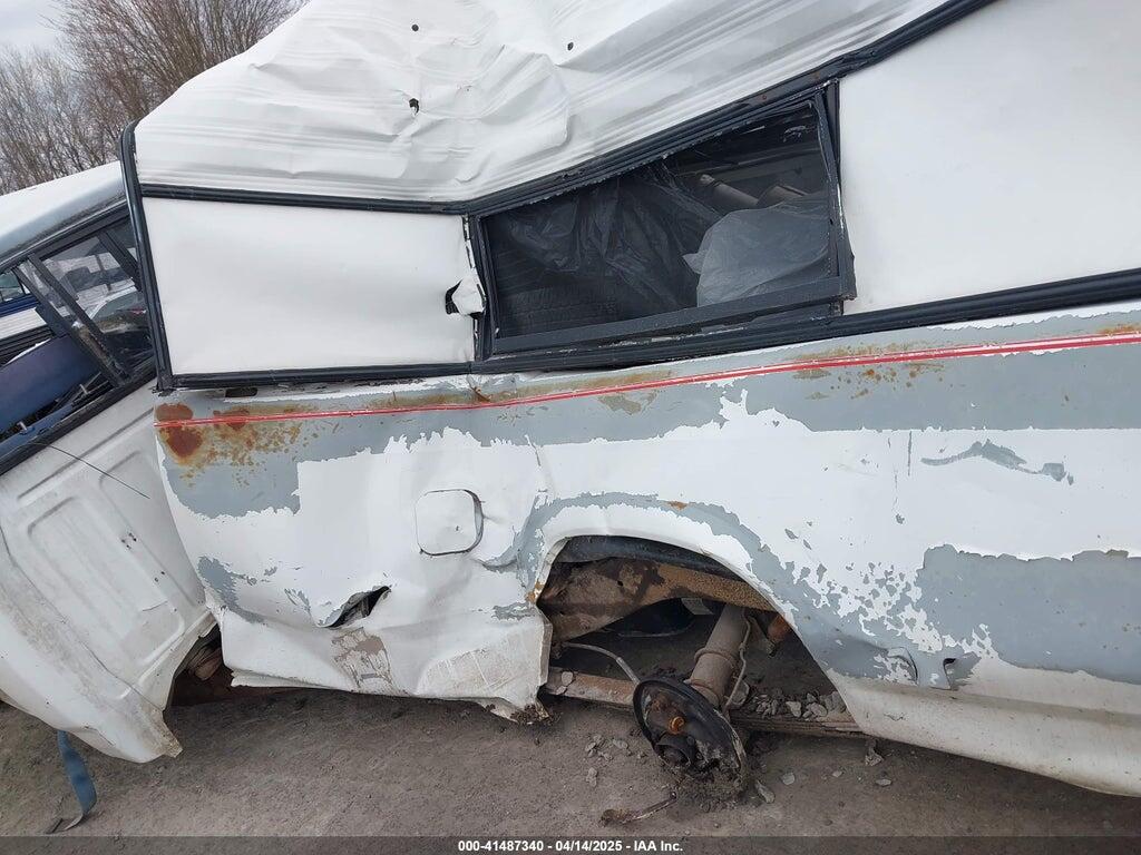 1B7GL26X6RS656940 1994 DODGE DAKOTA photo no. 6