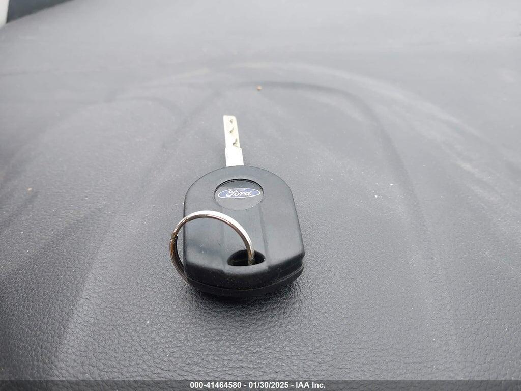 1FMCU0GX2FUB42643 2015 FORD ESCAPE photo no. 11