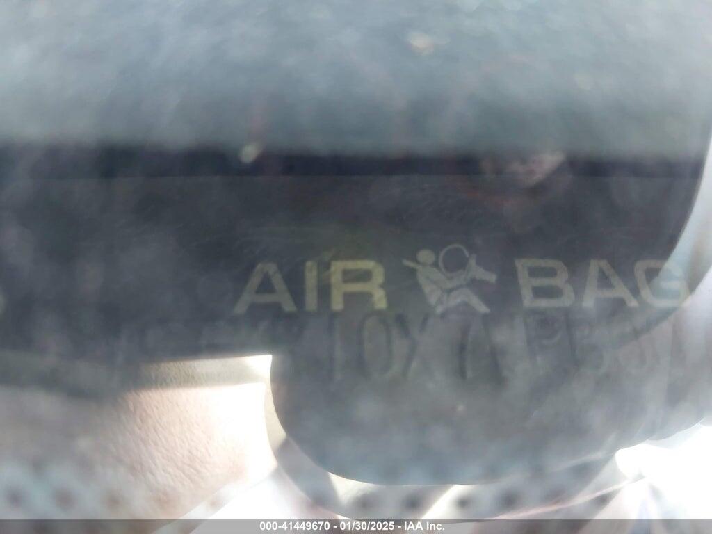 1FTYR10X7WPB00771 1998 FORD RANGER photo no. 9
