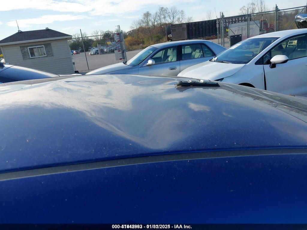 3KPFL4A73JE206989 2018 KIA FORTE photo no. 12