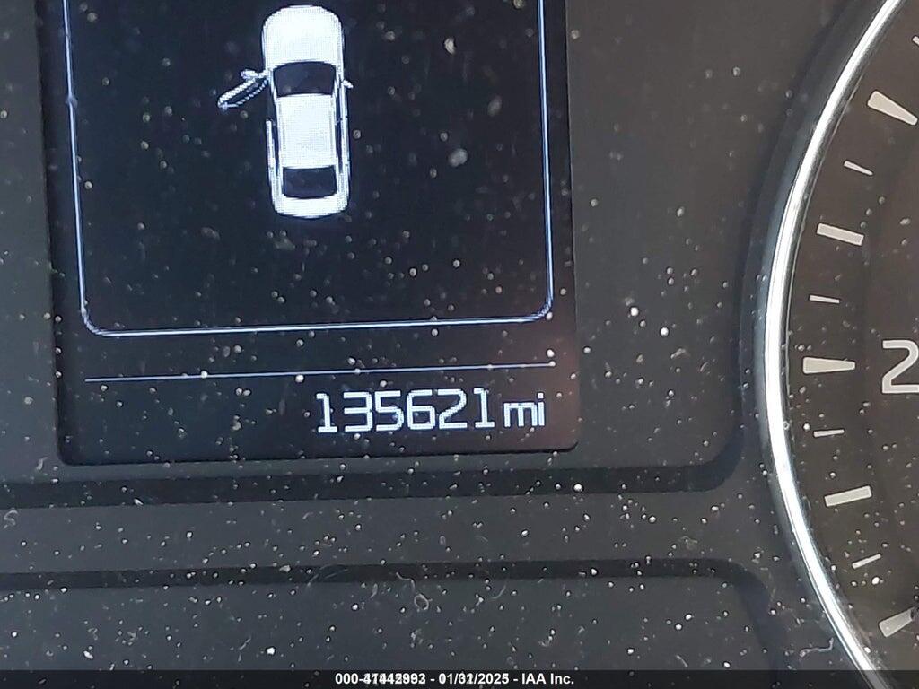 3KPFL4A73JE206989 2018 KIA FORTE photo no. 7