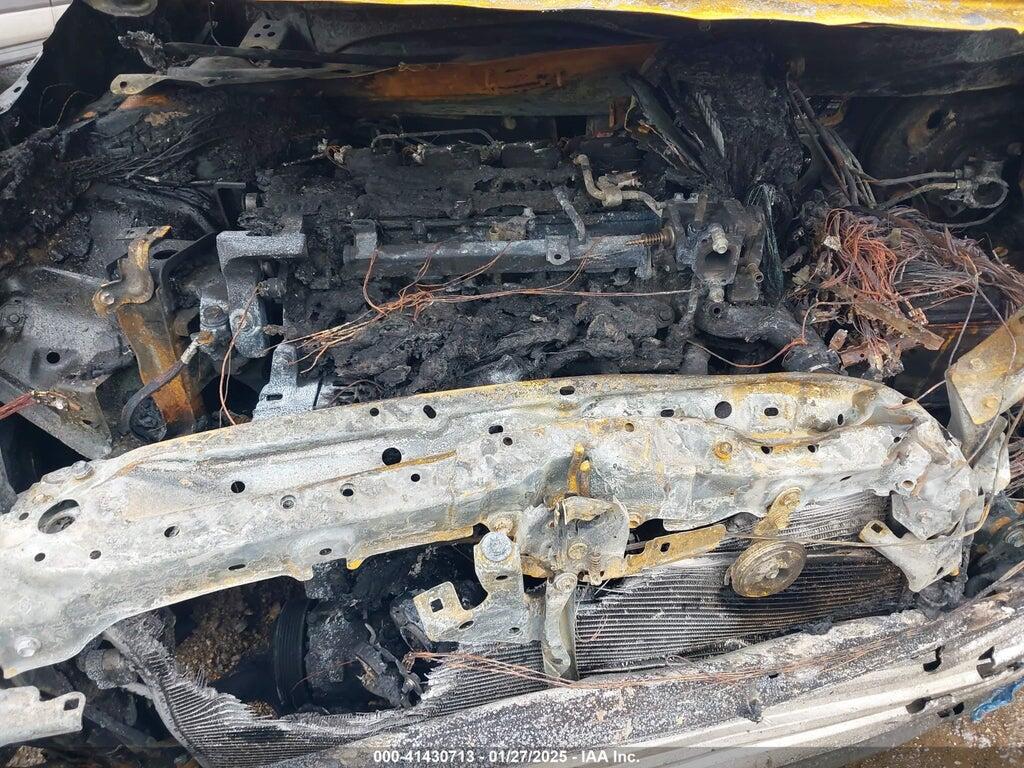 5YFB4MDEXRP087872 2024 TOYOTA COROLLA photo no. 10