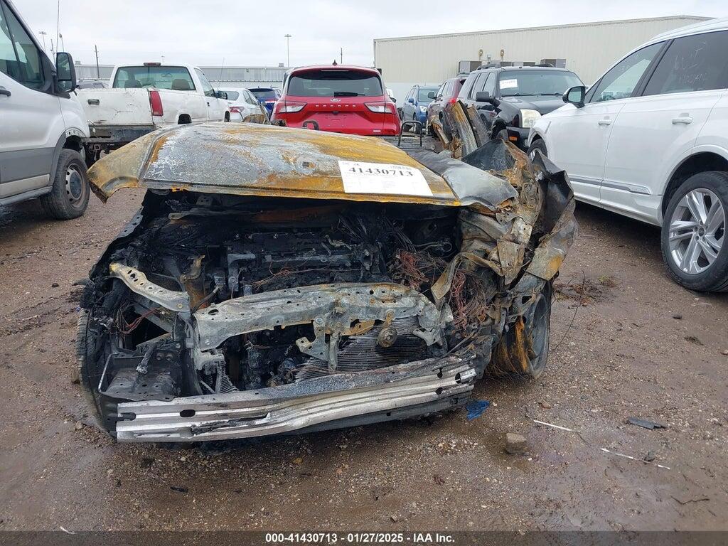 5YFB4MDEXRP087872 2024 TOYOTA COROLLA photo no. 6