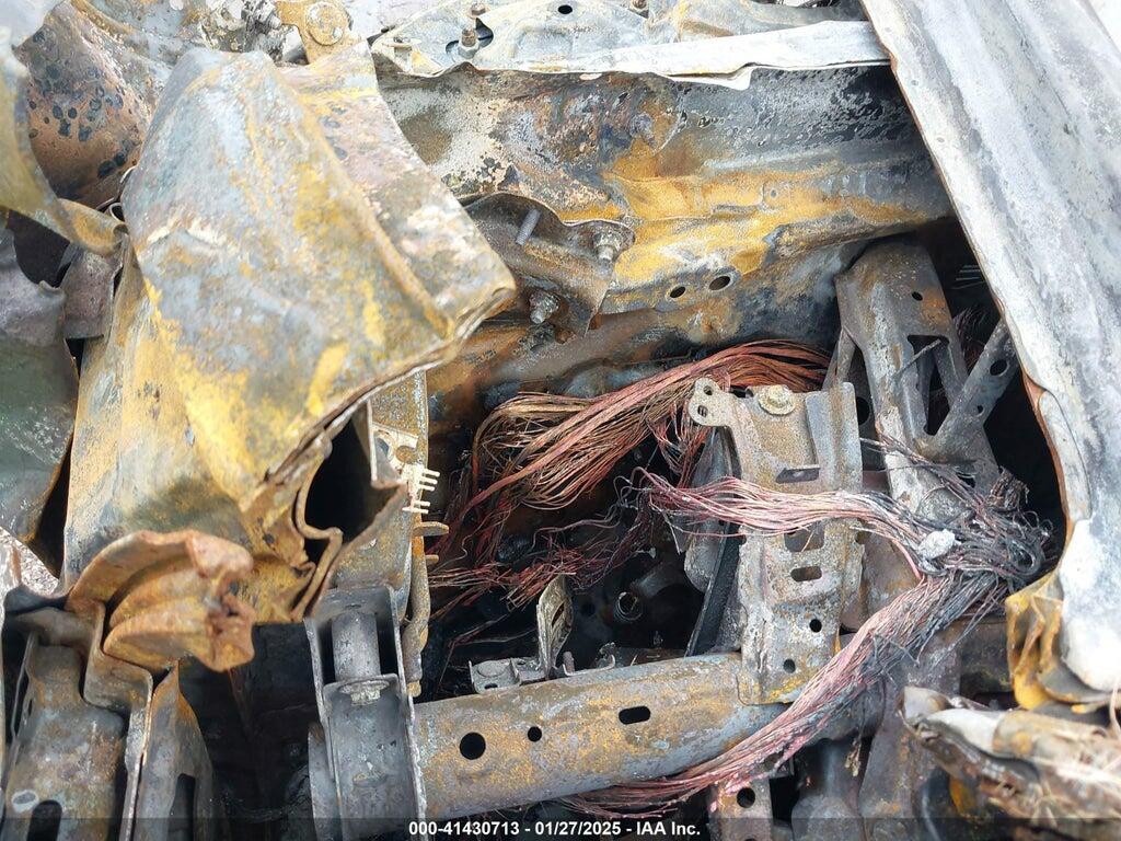 5YFB4MDEXRP087872 2024 TOYOTA COROLLA photo no. 7