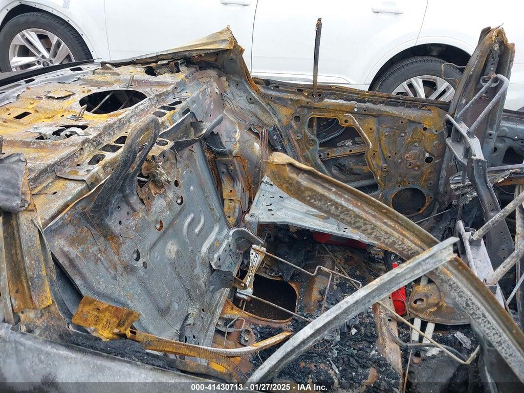 5YFB4MDEXRP087872 2024 TOYOTA COROLLA photo no. 8