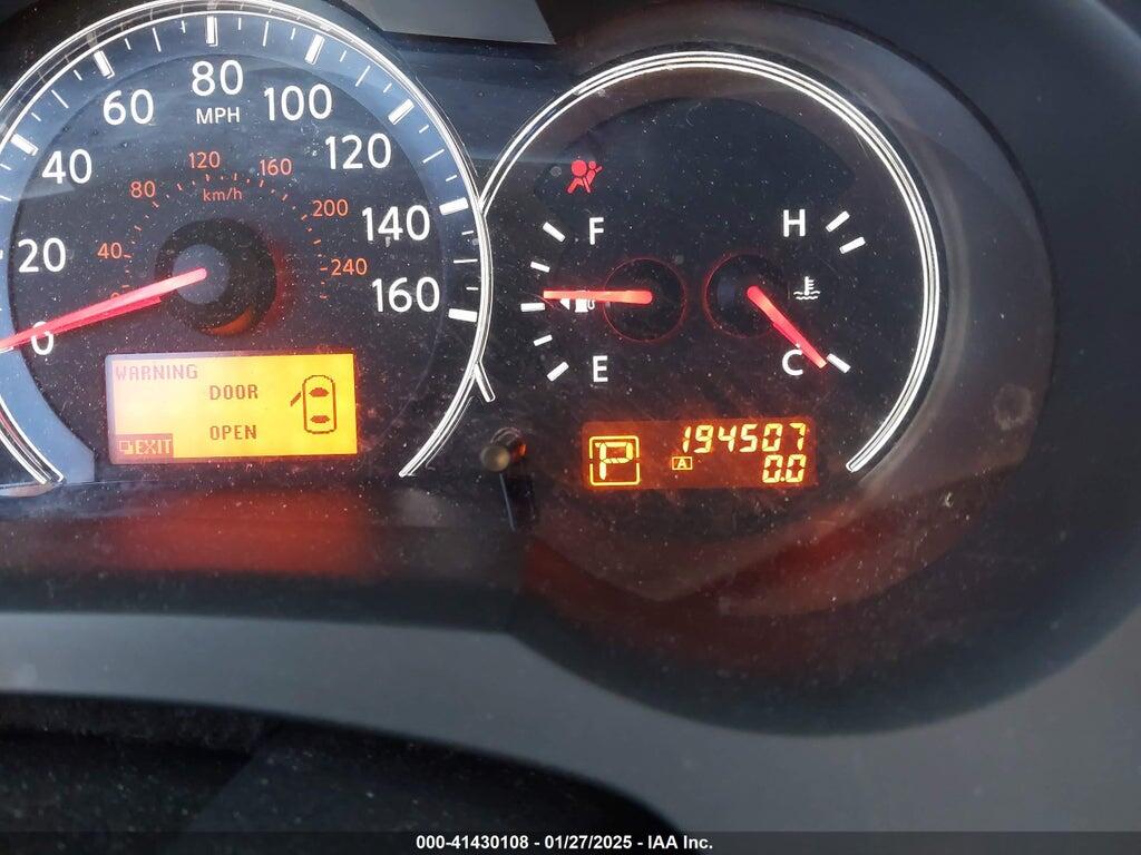 1N4AL2AP4CN560880 2012 NISSAN ALTIMA photo no. 7