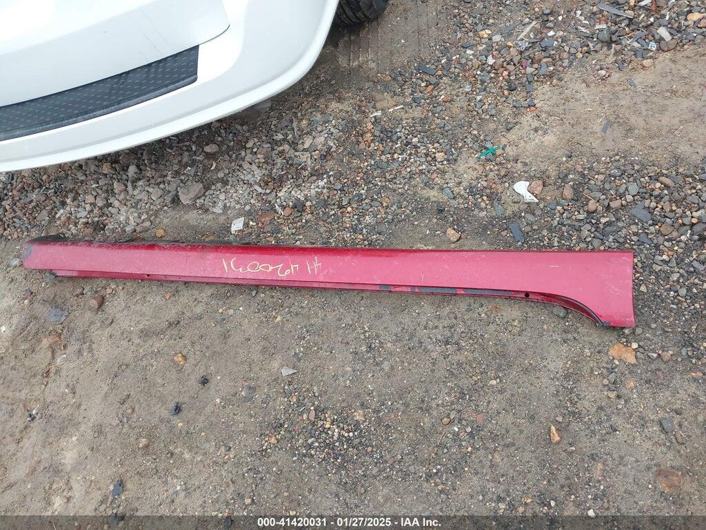 4T1BE46K69U291566 2009 TOYOTA CAMRY photo no. 12
