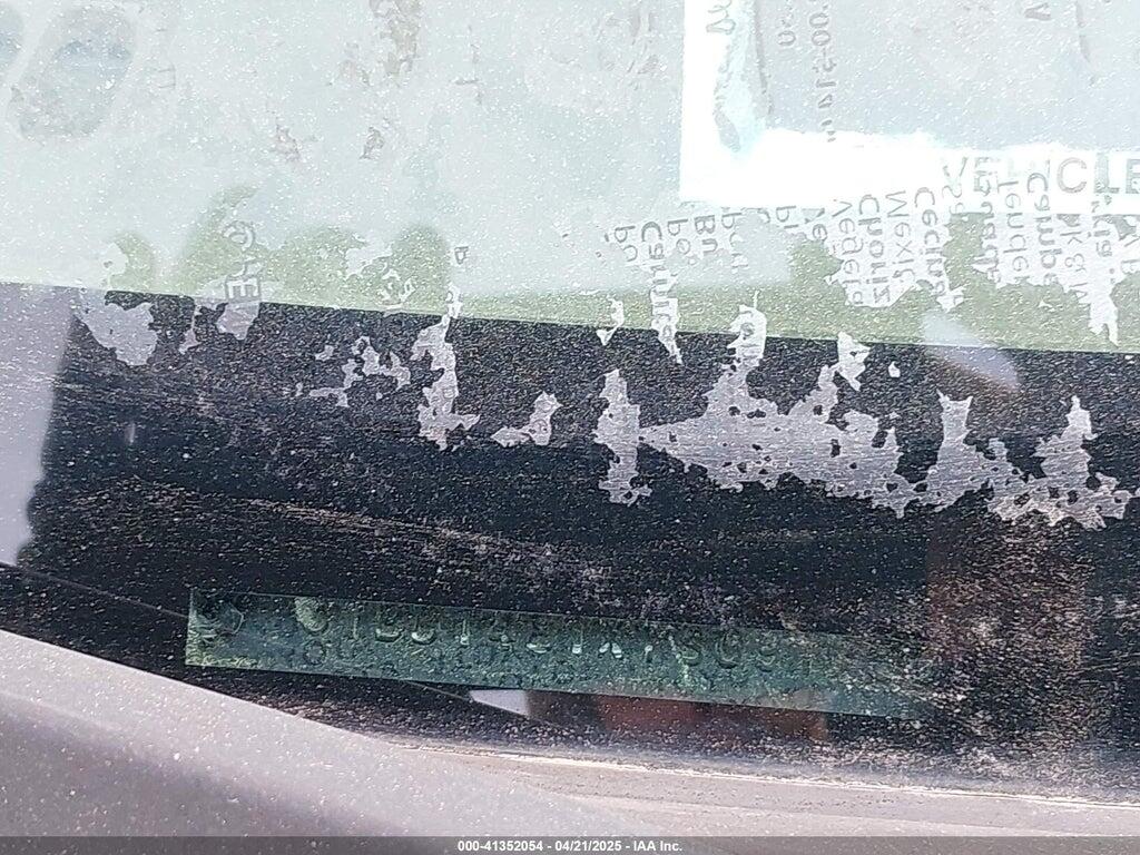 5TBBT481XYS091736 2000 TOYOTA TUNDRA photo no. 12