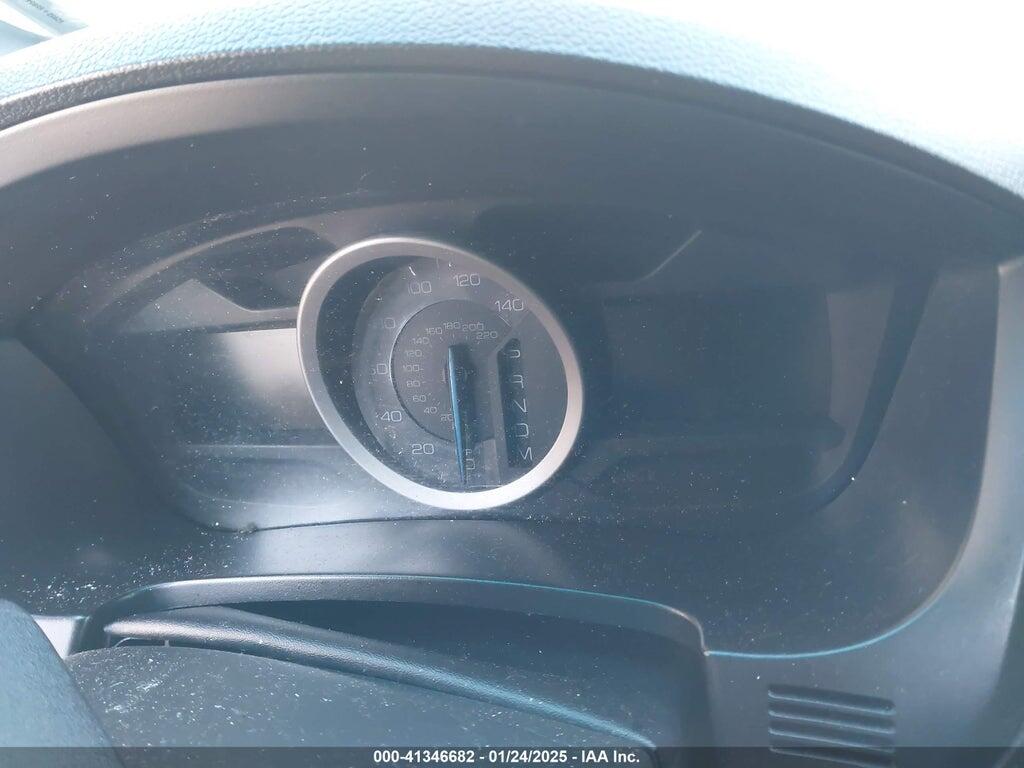 1FM5K8D81DGA05568 2013 FORD EXPLORER photo no. 7