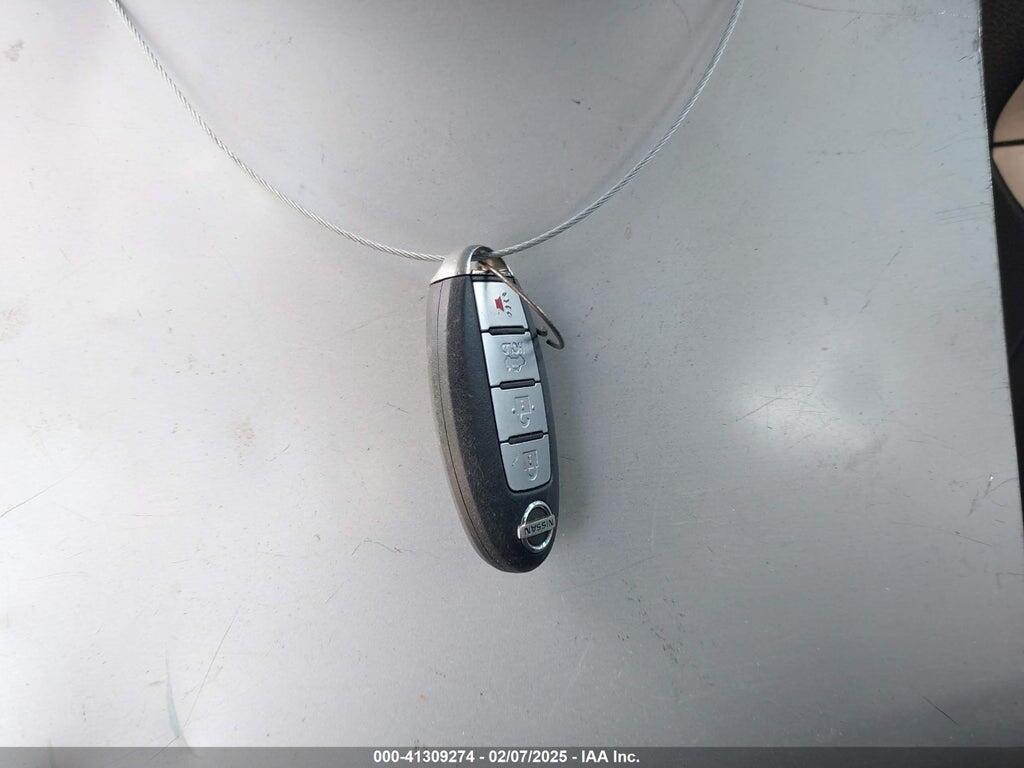 1N4AL3AP1DN515225 2013 NISSAN ALTIMA photo no. 11
