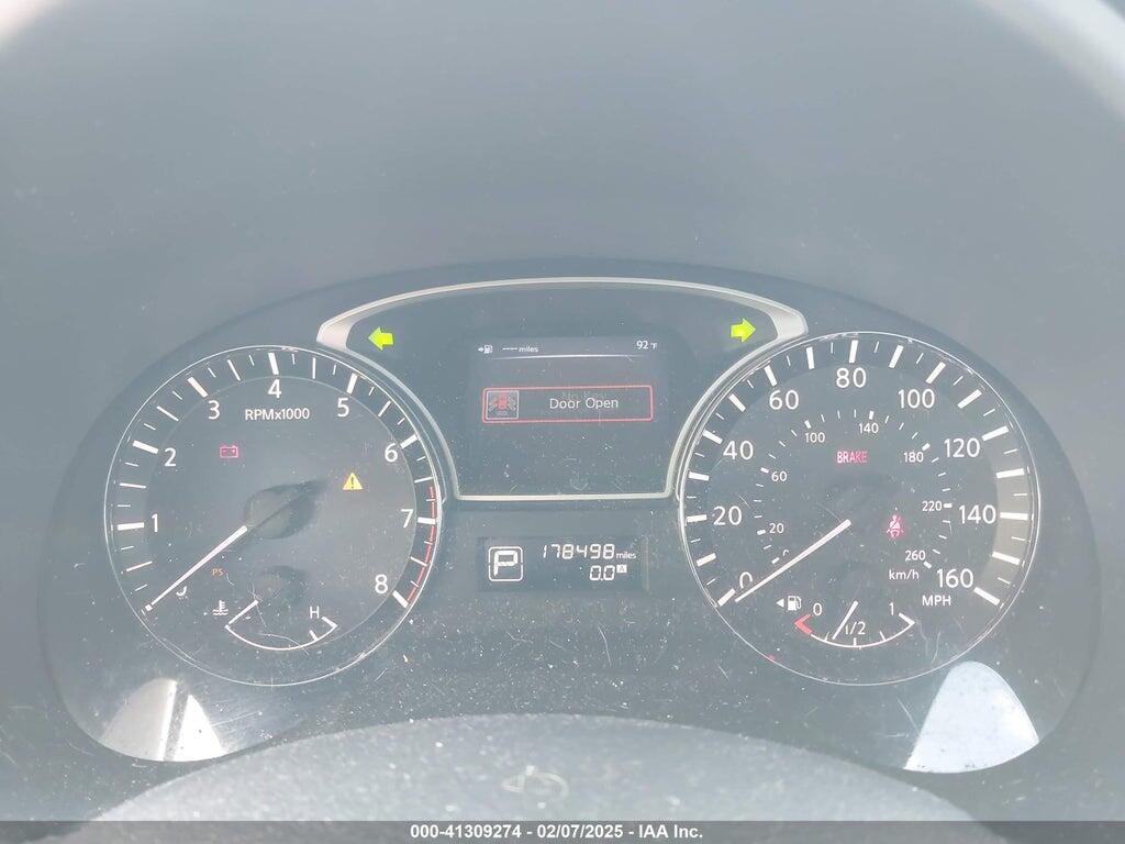 1N4AL3AP1DN515225 2013 NISSAN ALTIMA photo no. 7