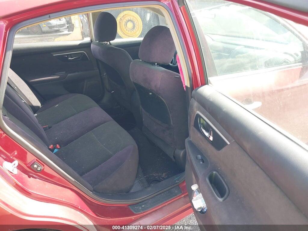 1N4AL3AP1DN515225 2013 NISSAN ALTIMA photo no. 8