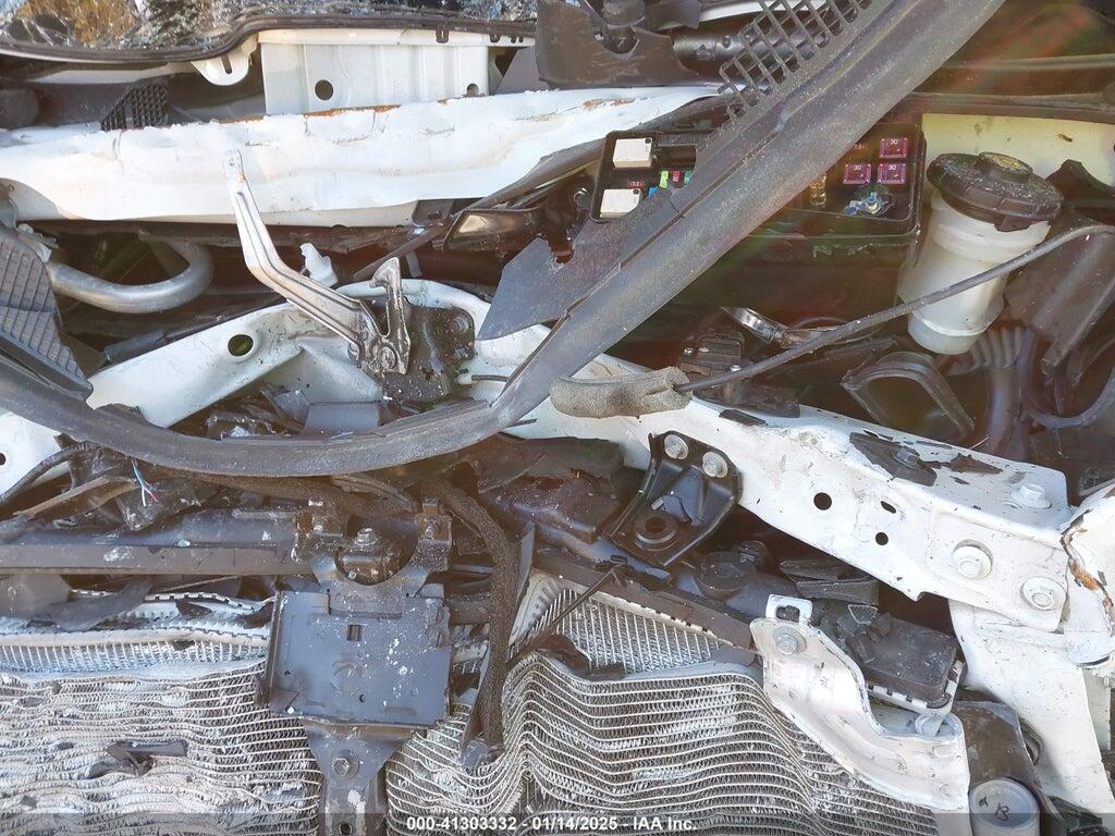 5FPYK3F50PB065676 2023 HONDA RIDGELINE photo no. 10