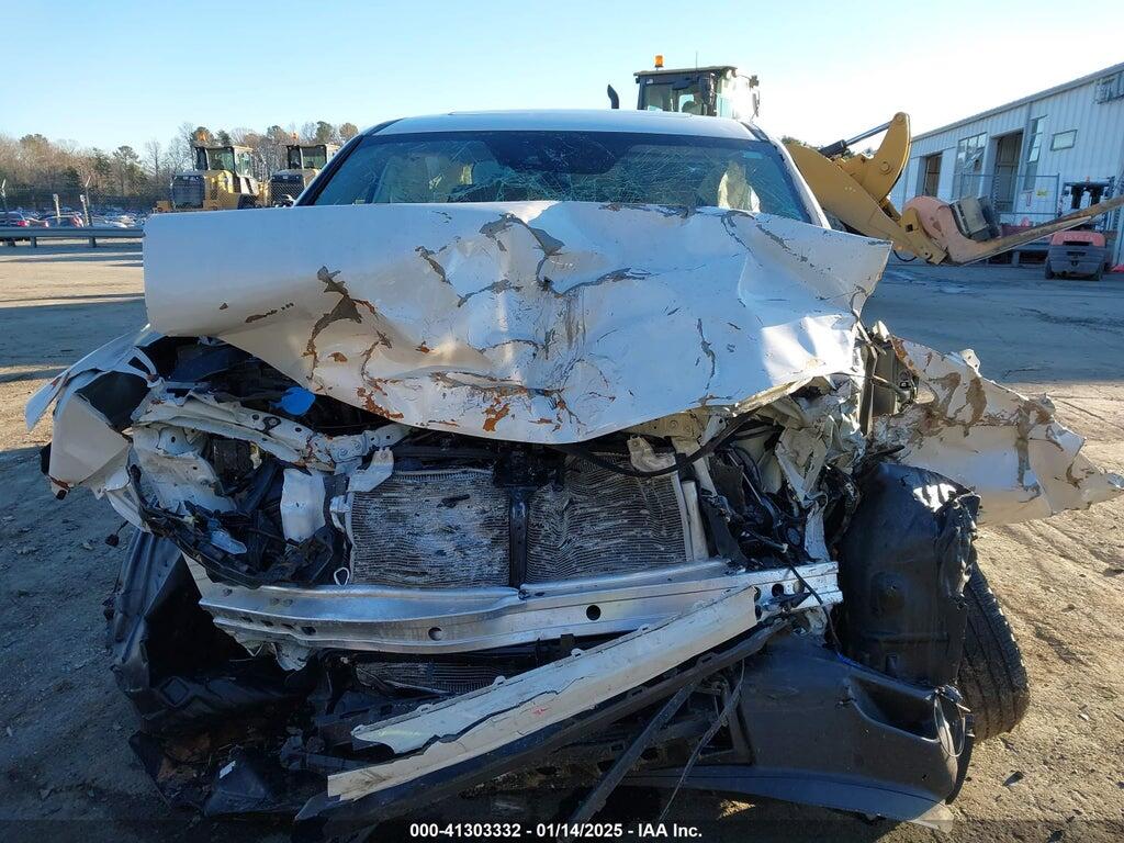 5FPYK3F50PB065676 2023 HONDA RIDGELINE photo no. 11