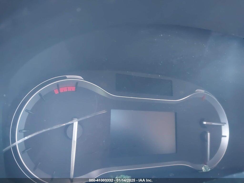 5FPYK3F50PB065676 2023 HONDA RIDGELINE photo no. 7