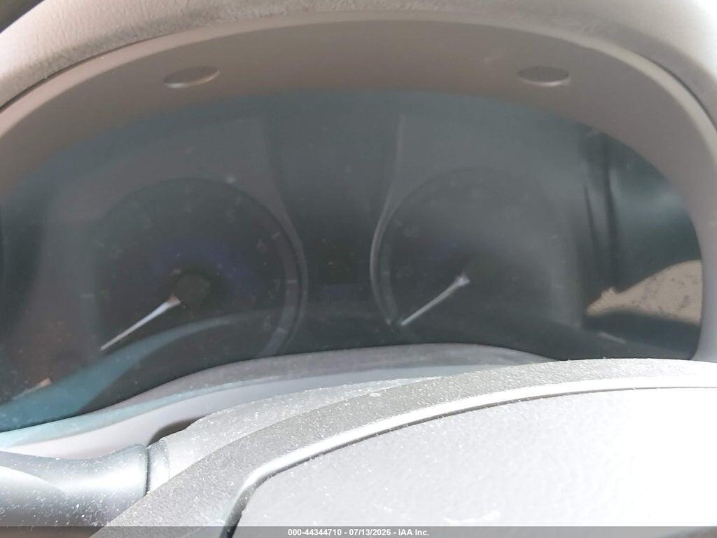 2T2BK1BA3FC332233 2015 LEXUS RX 350 photo no. 7