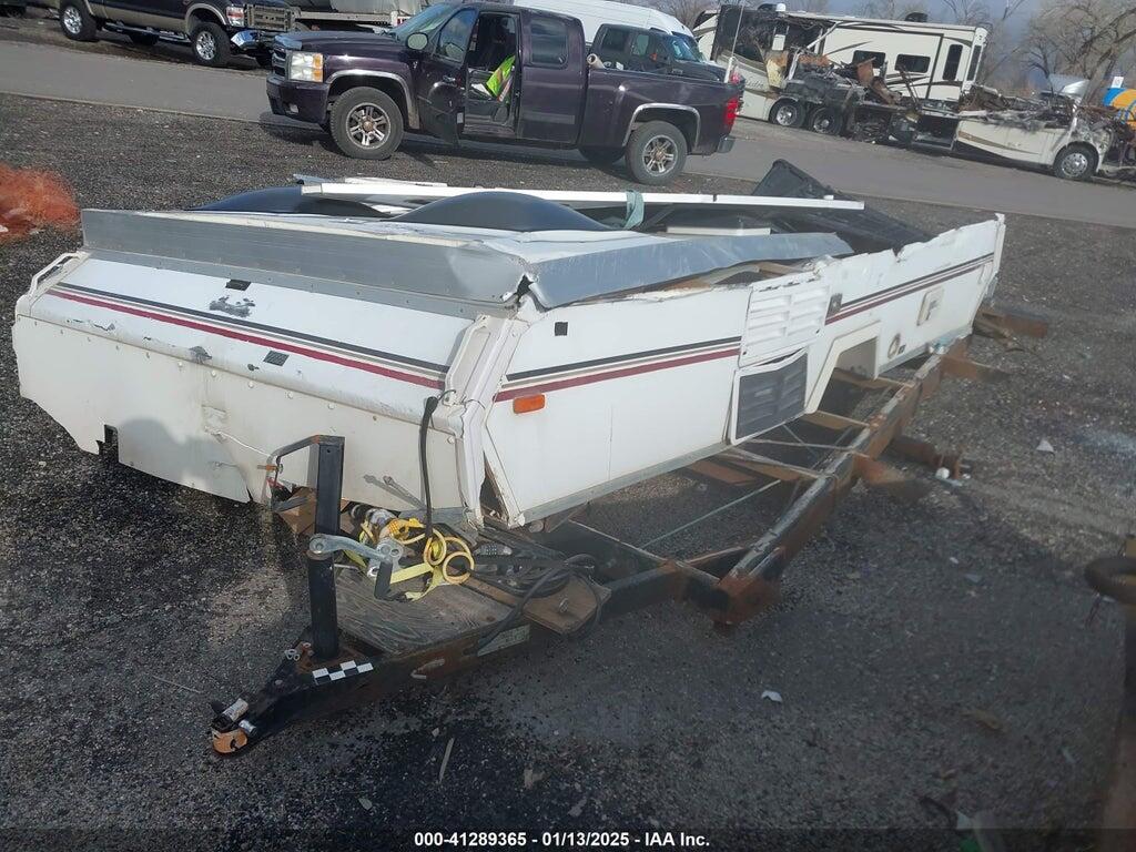 1C9AS15112A237206 2002 ALINER OTHER photo no. 2
