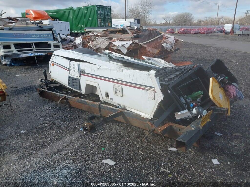 1C9AS15112A237206 2002 ALINER OTHER photo no. 3