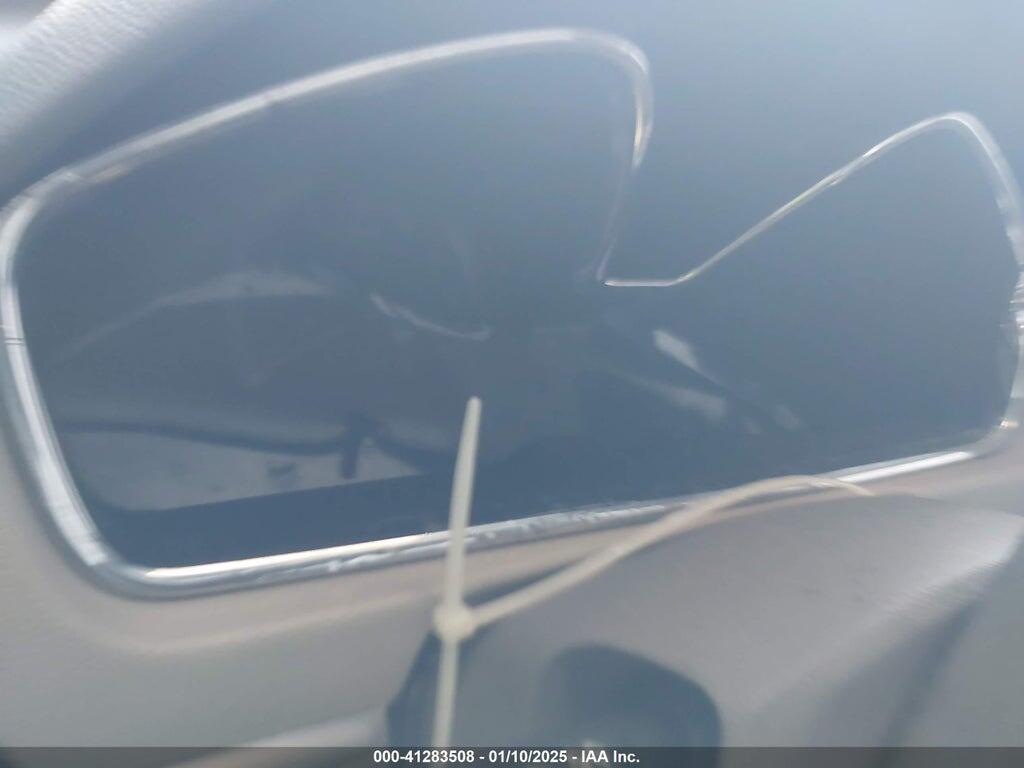 1GNKRGKD0FJ351802 2015 CHEVROLET TRAVERSE photo no. 7