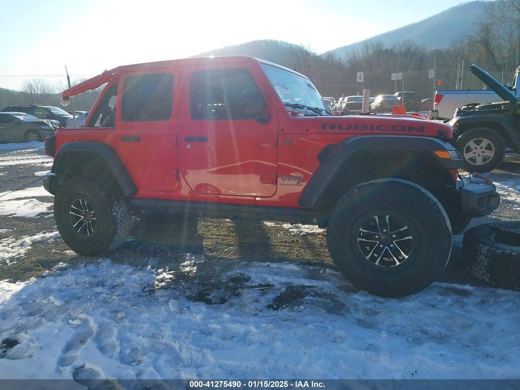 1C4RJXFG9RW150605 2024 JEEP WRANGLER photo no. 12
