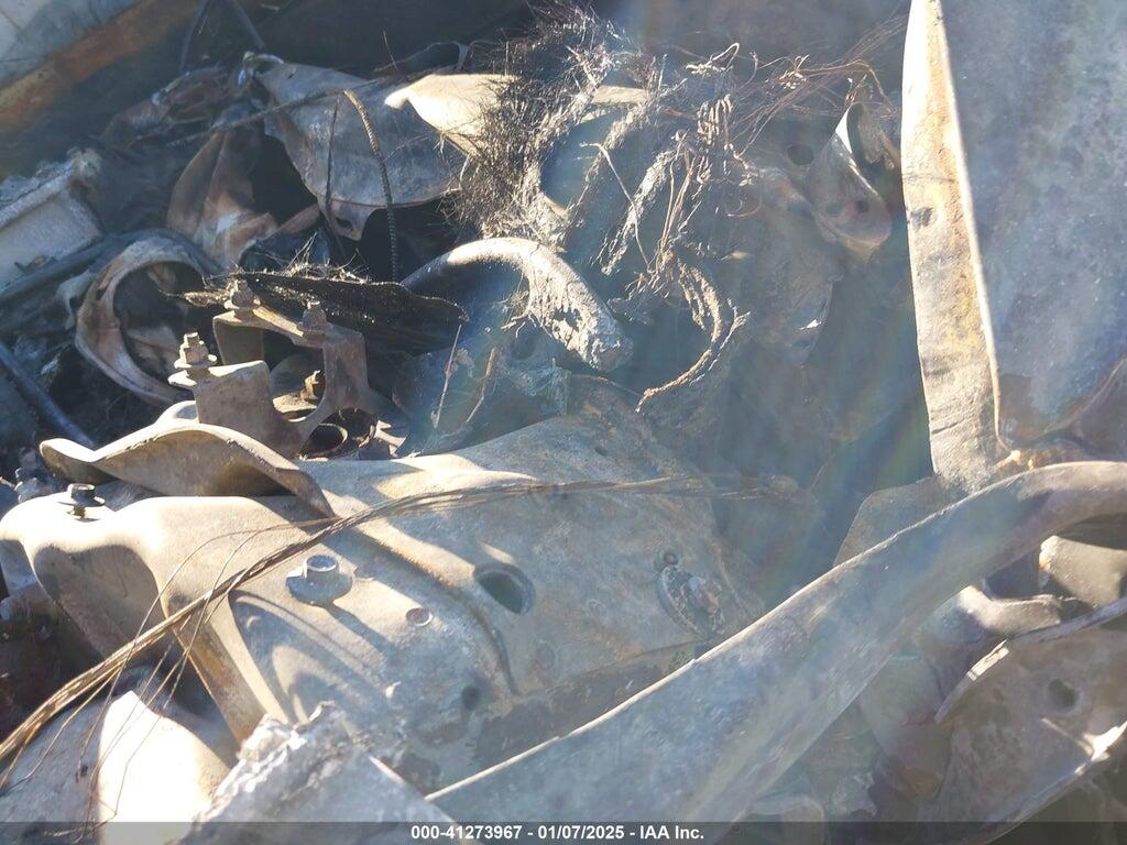 2C3CDXL96NH101622 2022 DODGE CHARGER photo no. 9