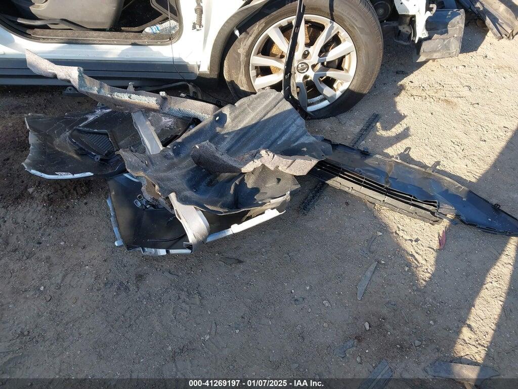 2T3H1RFV3PC247995 2023 TOYOTA RAV4 photo no. 12