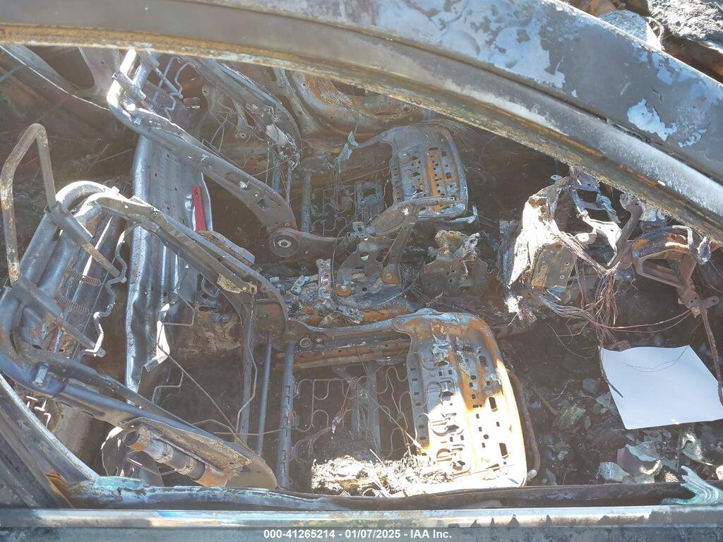 1HGCP2F66BA117936 2011 HONDA ACCORD photo no. 5