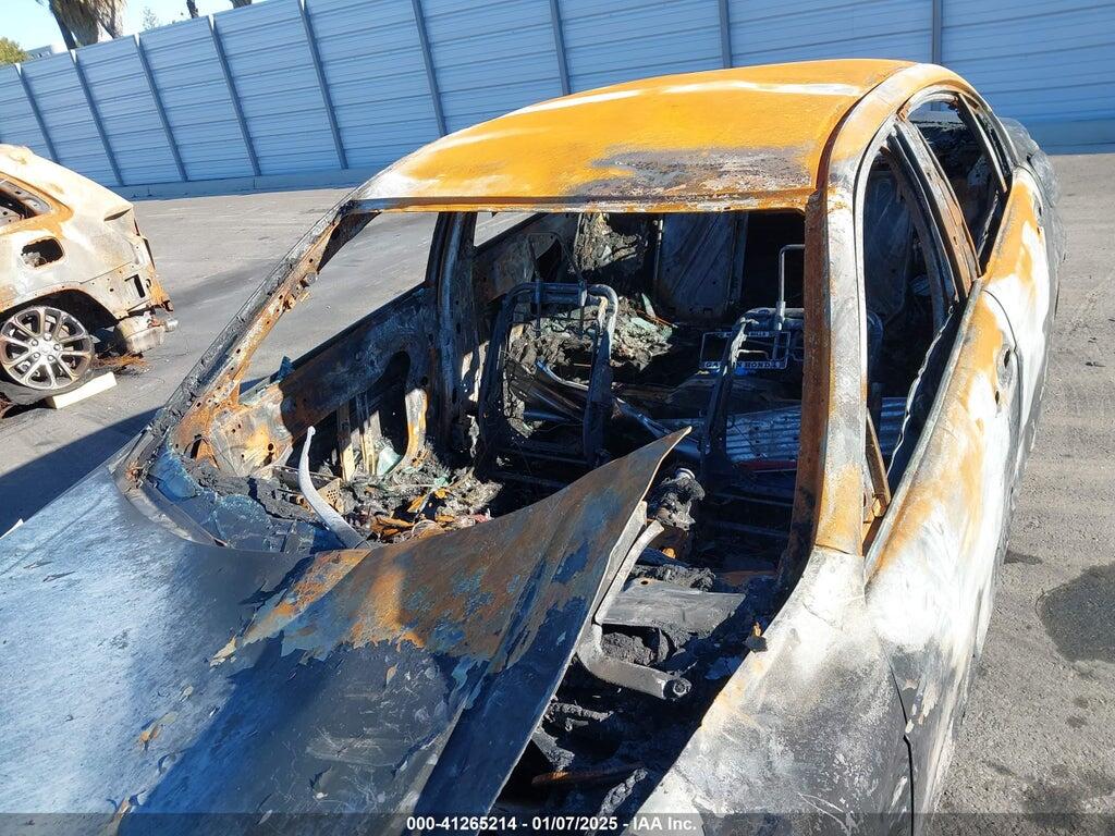 1HGCP2F66BA117936 2011 HONDA ACCORD photo no. 6