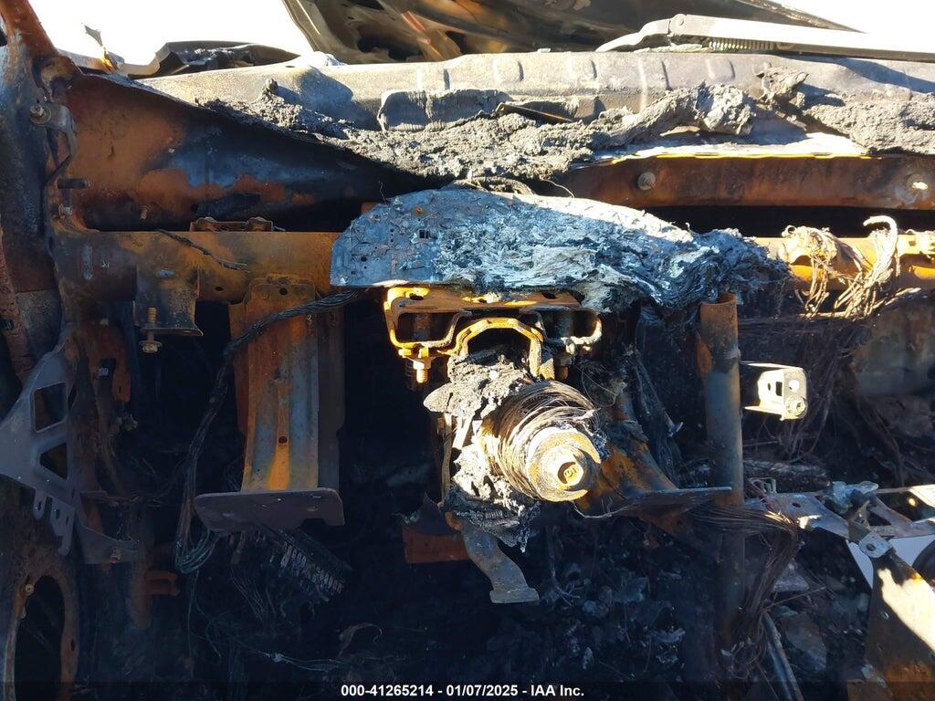 1HGCP2F66BA117936 2011 HONDA ACCORD photo no. 7